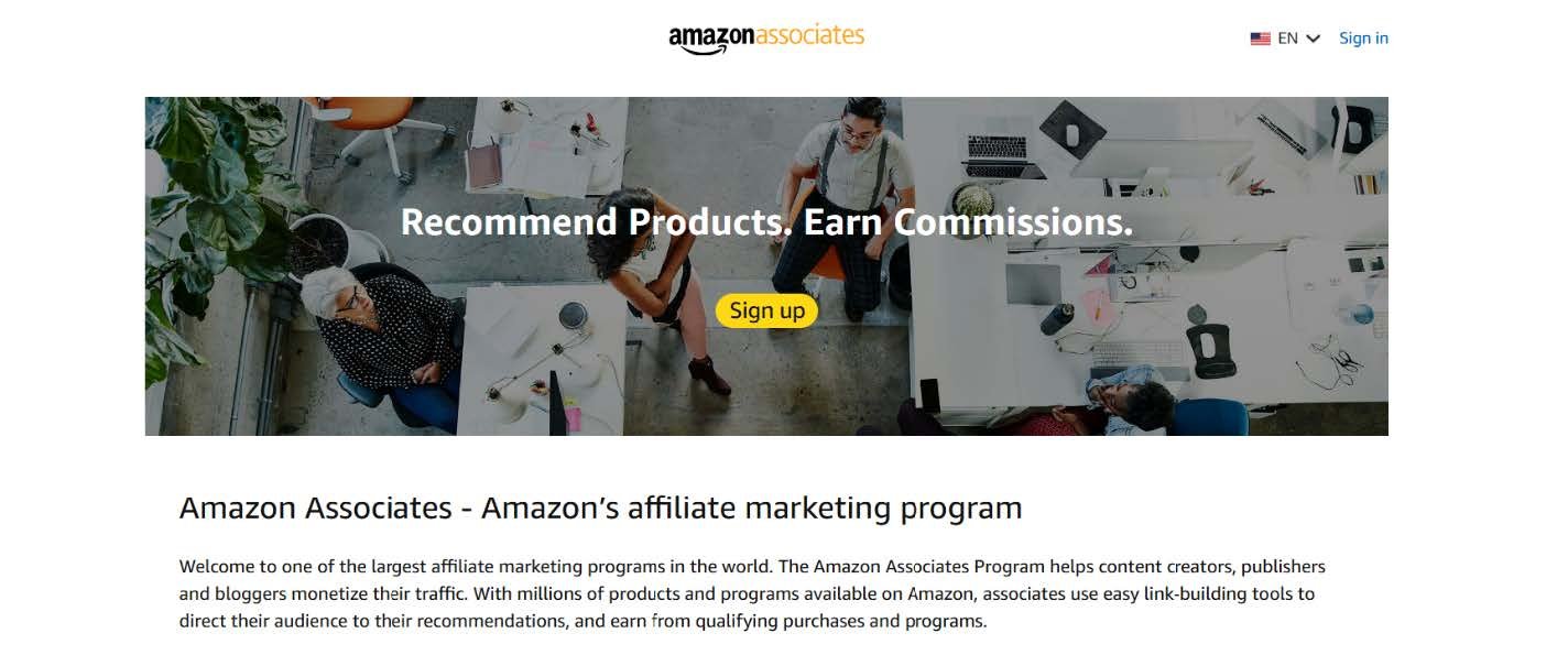 5 Ways to Make Money Online