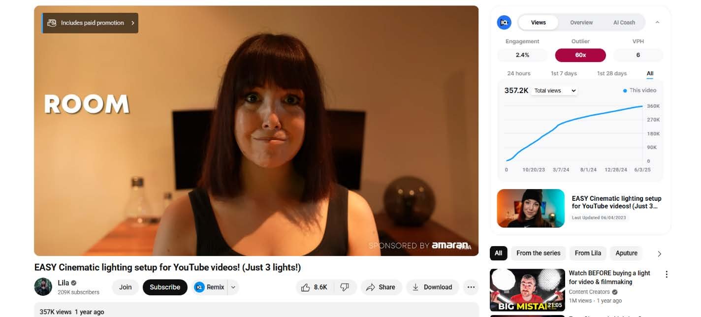 5 Ways to Make Money Online