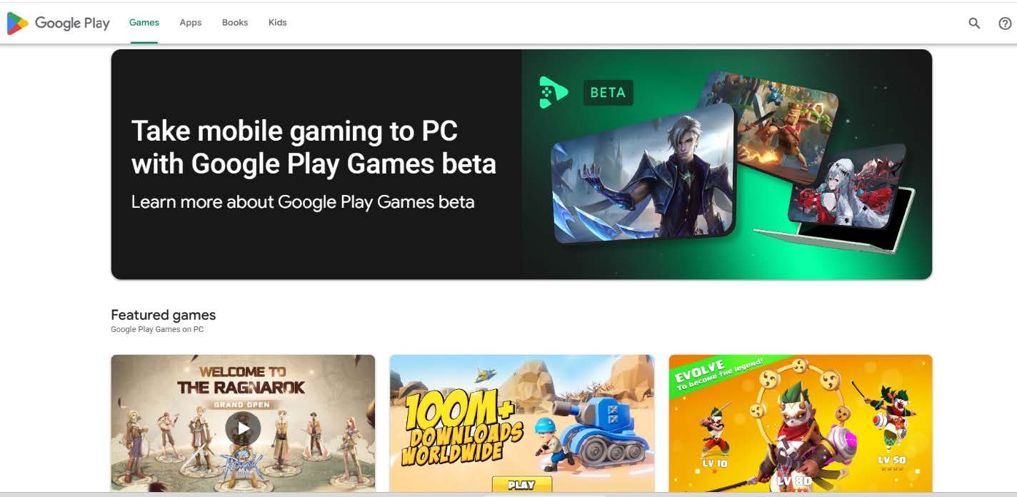 5 Ways to Make Money Online