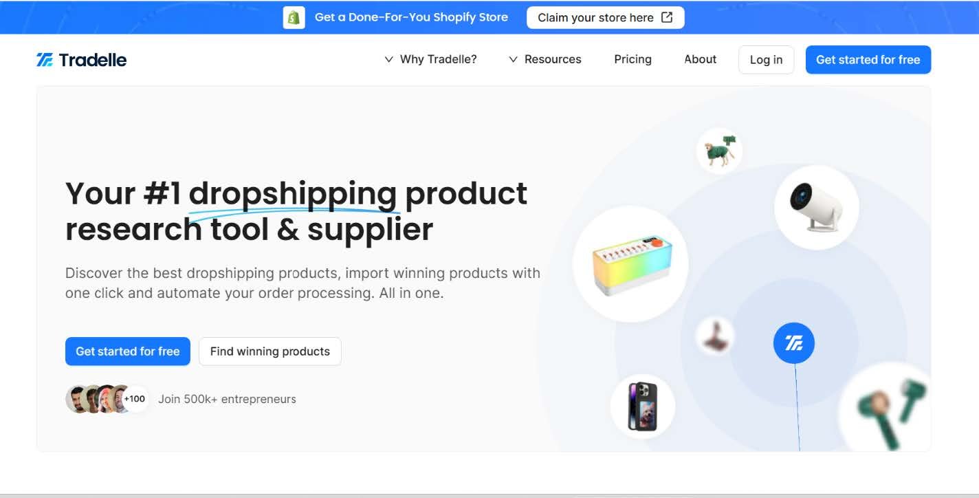 5 Ways to Make Money Online