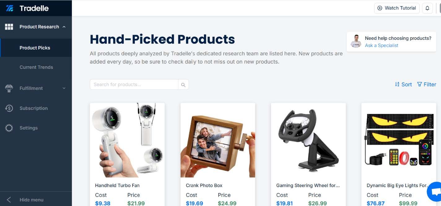 5 Ways to Make Money Online