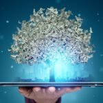 6 Profitable Online Income Ideas (That You Can Start Right Now)
