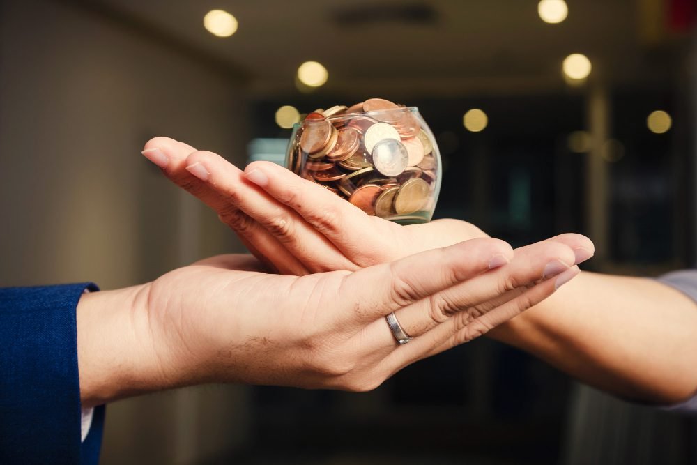 Hard Money Lending: How to Be a Hard Money Lender