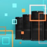 Maximizing Performance & Value: A Deep Dive into Supermicro Servers