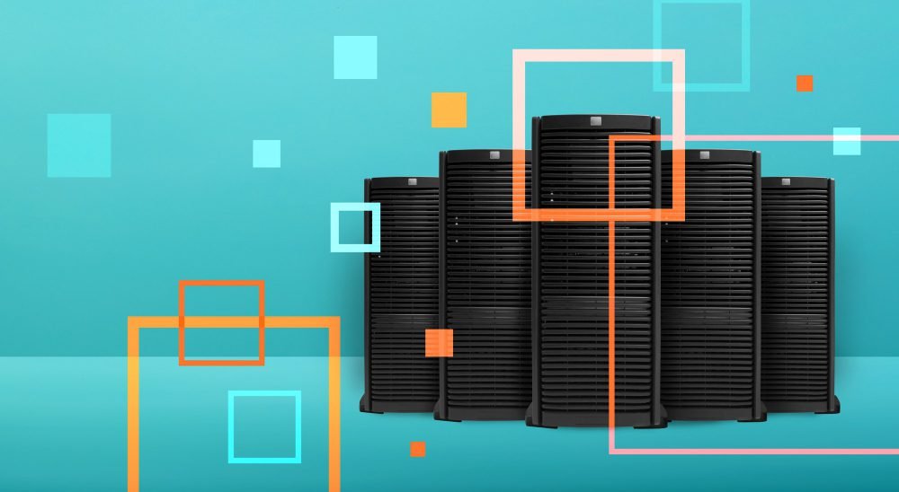 Maximizing Performance & Value: A Deep Dive into Supermicro Servers