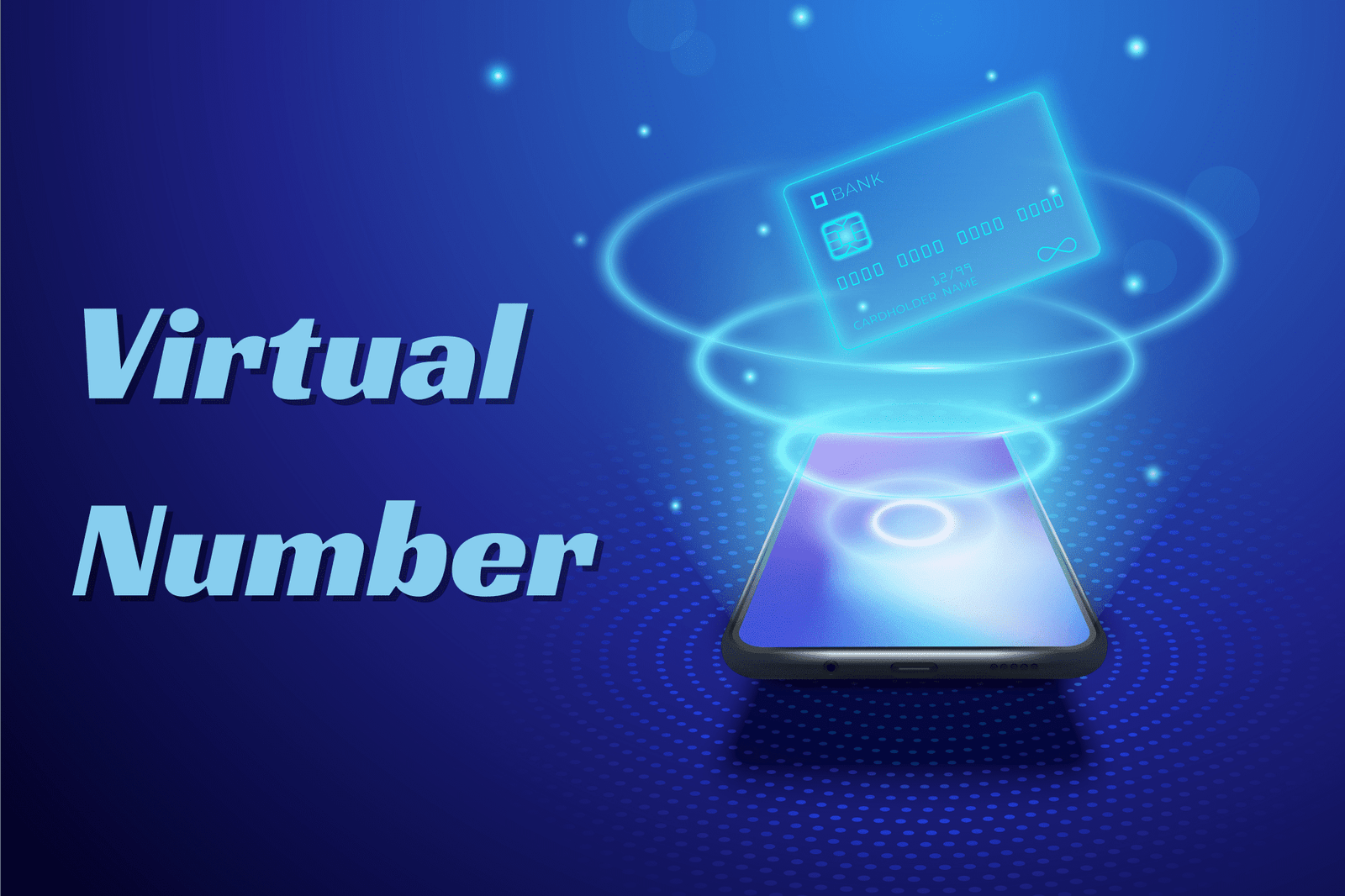 Strengthening Connections: Your Gateway to Latvia with a Virtual Number