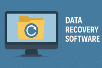Best Android Data Recovery Software Without Root