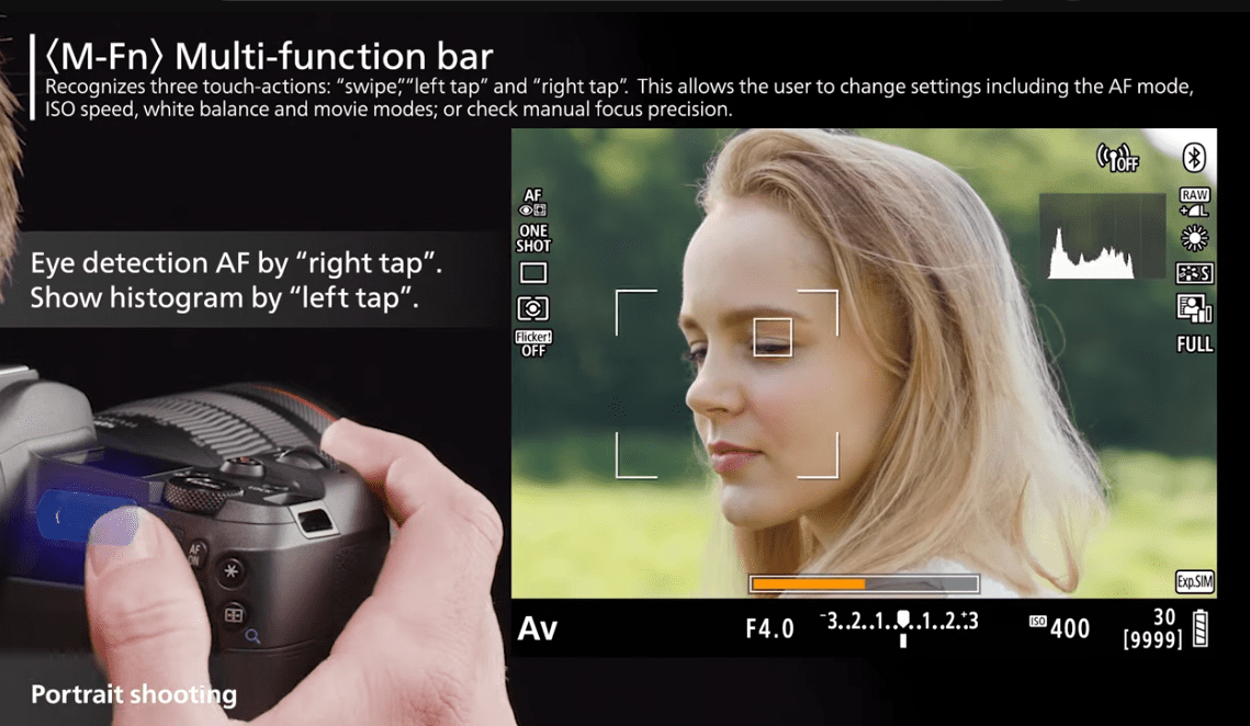 The world of mirrorless photography has evolved rapidly in recent years, with almost every major manufacturer competing to deliver their best take on compact, high-performance camera systems. But among the options, the Canon EOS R has emerged as a true disruptor. As Canon’s first full-frame mirrorless camera, the EOS R combines the legacy of Canon’s imaging excellence with a bold leap into the future.
Whether you're a professional looking to lighten your kit or an enthusiast ready to elevate your gear, this mirrorless model deserves serious consideration. Here’s why the Canon EOS R is changing the game—and how it compares to other players in the market.
Canon EOS R Specifications
Specification	Details
Camera Type	Full-frame Mirrorless Digital Camera
Lens Mount	Canon RF Mount
Sensor	30.3 MP Full-frame CMOS Sensor
Image Processor	DIGIC 8
Autofocus System	Dual Pixel CMOS AF with 5,655 manually selectable AF points
ISO Range	100–40,000 (expandable to 50–102,400)
Continuous Shooting Speed	Up to 8 fps
Video Recording	4K UHD at 30fps (1.7x crop), 1080p at 60fps, Canon Log, 10-bit 4:2:2 via HDMI
Viewfinder	3.69 M-dot OLED EVF, 0.76x magnification
LCD Monitor	3.15-inch Vari-angle Touchscreen LCD, 2.1 M-dot
Storage Media	1x SD/SDHC/SDXC (UHS-II supported)
Connectivity	Wi-Fi, Bluetooth, USB 3.1, HDMI, microphone, and headphone jacks
Battery Life	Approx. 370 shots (CIPA standard)
Body Construction	Magnesium alloy with weather-sealing
Dimensions	135.8 x 98.3 x 84.4 mm (5.35 x 3.87 x 3.32 in.)
Weight	Approx. 580g (1.28 lb) body only
Other Features	Top OLED info display, customizable multi-function touch bar
Lens Compatibility	Native RF lenses; EF and EF-S lenses via EF-EOS R mount adapter
A Revolutionary Mount: The RF Advantage
One of the biggest shifts introduced with the Canon EOS R was the new RF mount. With a shorter flange distance and a wider 54mm diameter, this design allows for faster data transfer between lens and body, unlocking better autofocus, image stabilization, and optical designs that were never possible with EF lenses.
This engineering move didn’t just modernize Canon’s lens ecosystem—it future-proofed it. Today, RF lenses offer sharper optics, wider apertures, and enhanced image quality across the board. And with the Canon mirrorless platform growing rapidly, photographers now have access to a lens lineup that ranges from ultra-wide to super-telephoto, all designed with the EOS R system in mind.
Outstanding Image Quality and Performance
The EOS R features a 30.3-megapixel full-frame CMOS sensor and the powerful DIGIC 8 processor, delivering stunning images in both RAW and JPEG formats. The camera produces impressive dynamic range, vibrant color reproduction, and low noise even at higher ISO settings, making it a reliable choice for low-light photography.
Its Dual Pixel CMOS AF system boasts 5,655 selectable autofocus points. This wide coverage means more accurate tracking and faster subject acquisition, whether you're shooting moving subjects or using the touchscreen to select your focus point.
Ergonomics that Feel Familiar—Yet Improved
Canon has always excelled in designing bodies that feel comfortable and intuitive, and the EOS R is no exception. The grip is deep and secure, and the control layout strikes a balance between familiarity for DSLR users and innovation for those embracing mirrorless tech.
The customizable multi-function bar, though met with mixed opinions, offers unique flexibility for users who want quick access to ISO, white balance, or other preferred settings. The fully articulating touchscreen, meanwhile, makes vlogging, composing from low angles, and selfie shots a breeze—something most mirrorless competitors only offer in limited formats.
4K Video and More for Hybrid Shooters
In an era where photographers are also content creators, the Canon EOS R’s video capabilities stand out. It records 4K at up to 30fps with Canon Log and 10-bit HDMI output, giving filmmakers flexibility in post-production.
Yes, there is a 1.7x crop when shooting 4K, which has been a point of contention. However, for many hybrid shooters working primarily in 1080p or who use wide-angle RF lenses, this isn’t a deal-breaker. The color science and sharpness more than make up for it, particularly for interviews, weddings, and documentary-style footage.
Lens Compatibility Without Sacrifice
What makes the transition easier for longtime Canon users is the seamless compatibility with EF and EF-S lenses via an adapter. The EF-EOS R mount adapters retain full functionality, including autofocus and image stabilization, which means you don’t need to abandon your existing lens collection.
This backward compatibility softens the cost of transitioning into the EOS R system and makes it a less risky investment compared to starting fresh with another brand.
Custom Functions, Weather Sealing, and Durability
The EOS R isn't just built for performance—it’s built to last. The magnesium alloy body is weather-sealed against dust and moisture, perfect for outdoor photographers and travelers. Its robust build quality matches Canon’s DSLR standard while delivering all the benefits of a mirrorless form factor.
Custom shooting modes, programmable buttons, and a top OLED display make this camera as functional as it is portable. You can truly tailor the EOS R to match your workflow, whether you shoot portraits, landscapes, events, or street photography.
Who Should Consider the EOS R?
If you're a photographer looking to enter the full-frame mirrorless world with a balance of high performance, ergonomic comfort, and Canon’s imaging heritage, the EOS R is a compelling choice. It's ideal for:
Enthusiasts upgrading from crop-sensor DSLRs
Professionals seeking a reliable second body
Hybrid shooters who prioritize both stills and video
Creators who need consistent color science and intuitive controls
Final Thoughts: The Future is RF
Canon’s EOS R is more than just a new camera—it’s the foundation of a growing ecosystem. With more RF lenses being released every year and mirrorless rapidly becoming the industry standard, the EOS R is both a smart investment and a practical workhorse.
If you're ready to make the leap or explore Canon’s mirrorless range, Diamonds Camera offers expert advice and competitive deals on the full EOS R lineup. Discover the full potential of the Canon EOS R today—and see why more photographers are making the switch.