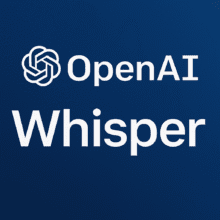 How OpenAI Whisper Actually Works—And Where It Shines in Real Life