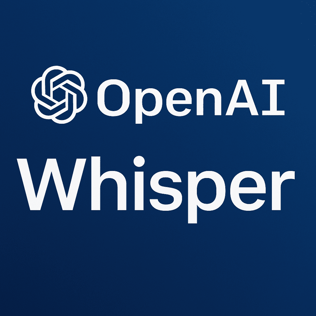 How OpenAI Whisper Actually Works—And Where It Shines in Real Life