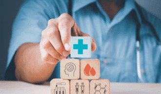 Health Insurance Plans with Critical Illness Riders: Are They Worth It?