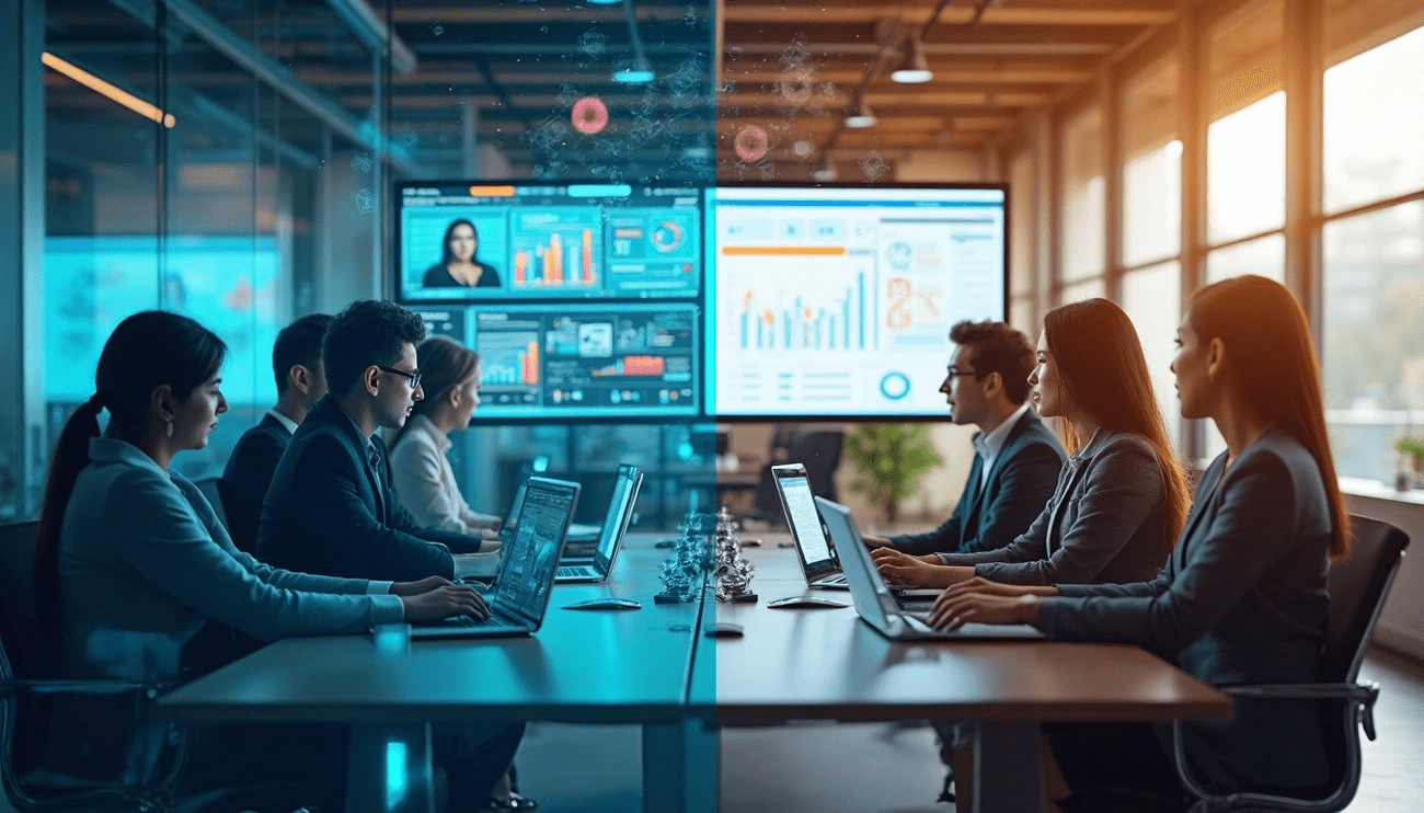 How HR Teams Are Using AIDetector.com to Uphold Ethical AI Practices in Recruitment