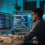 Why Offshore Software Development in Romania Is Booming in 2025
