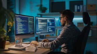 Why Offshore Software Development in Romania Is Booming in 2025