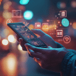 The Future of Mobile App Testing: How Emulators Are Powering CI/CD Pipelines