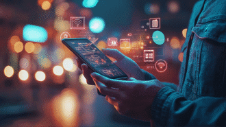 The Future of Mobile App Testing: How Emulators Are Powering CI/CD Pipelines