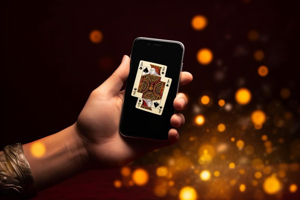 Top Online Card Games to Try in 2025