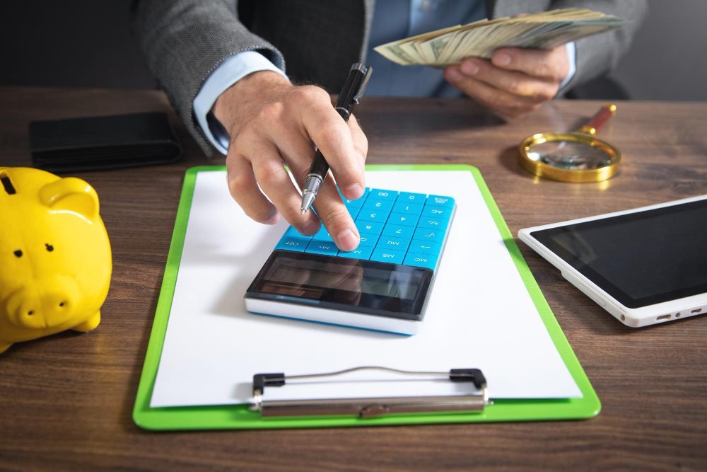 How to Run a ULIP Calculator for Your Retirement Target?