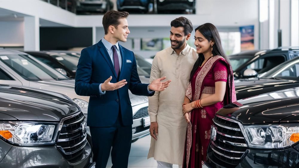 What Impacts Car Resale Value More Than You Think?