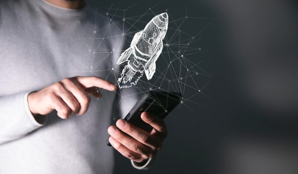 How Consultants Support Emerging Space Startups