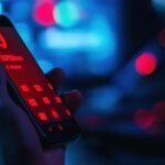 Mobile Threat Management: Why It’s Essential Now
