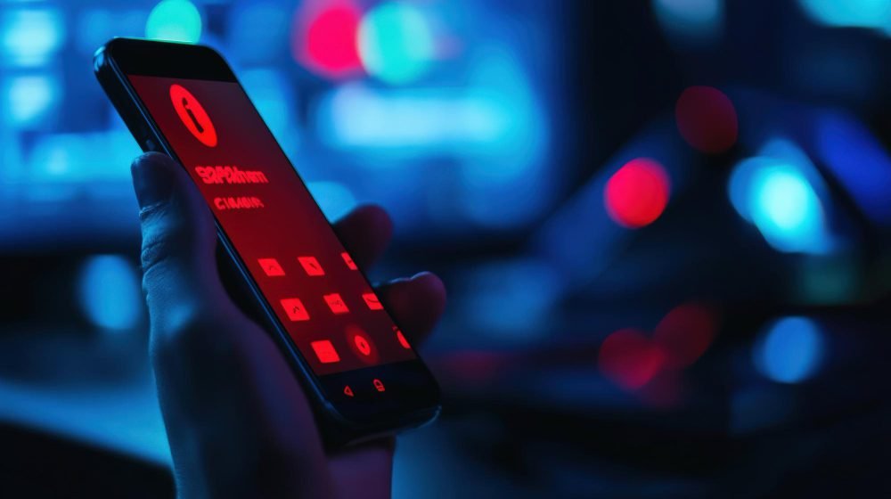 Mobile Threat Management: Why It’s Essential Now