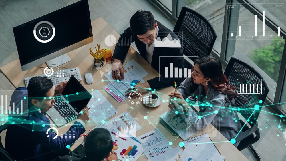 How Having the Right IT Support Can Streamline Your Business Operations