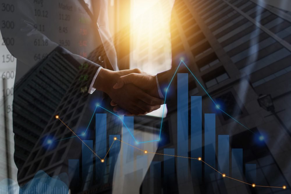 What is Pikruos.com? A Simple Guide for All