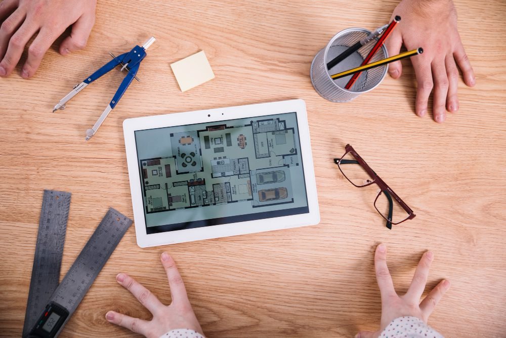 Top 5 Collaboration Tools for Architects to Boost Design Efficiency and Teamwork