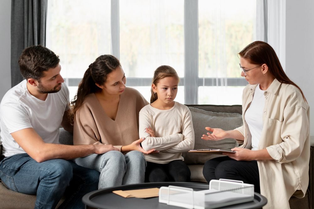 Common Mistakes Parents Make During Child Support Negotiations and How to Avoid Them