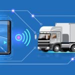 Truck Tech Trends: Exploring the Future of Autonomous Trucking Systems