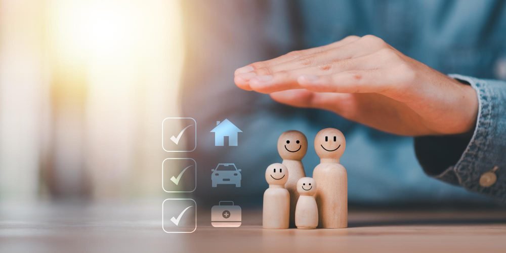 What Is Insurance? Types, Benefits, and How It Works in India