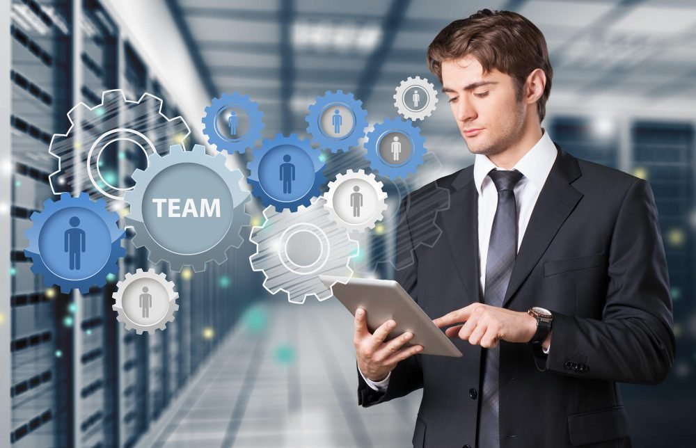 Exploring the Essentials of IT Service Management