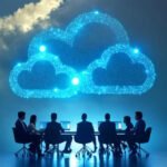 The Role of Cloud Consulting in Enterprise Security
