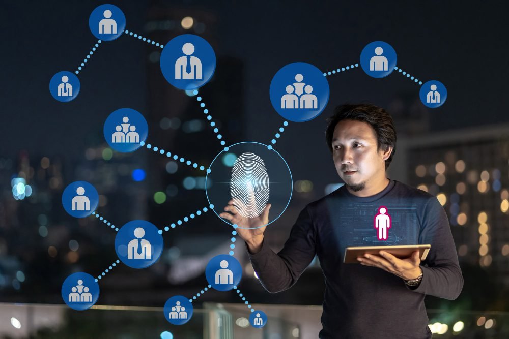 Think Local, Win Big: How Franchise Owners Can Truly Connect with Their Community