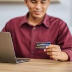 Apply for RuPay Credit Card: Understanding the Technology behind Secure Transactions