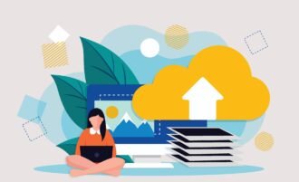 Cloud Hosting for Windows Apps: The Secret Way Businesses Keep Things Working Smoothly