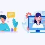 7 Make-or-Break Factors To Consider Before You Migrate Your Call Center To The Cloud
