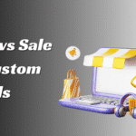 New vs Sale vs Custom Labels: What Works Best in Magento 2?