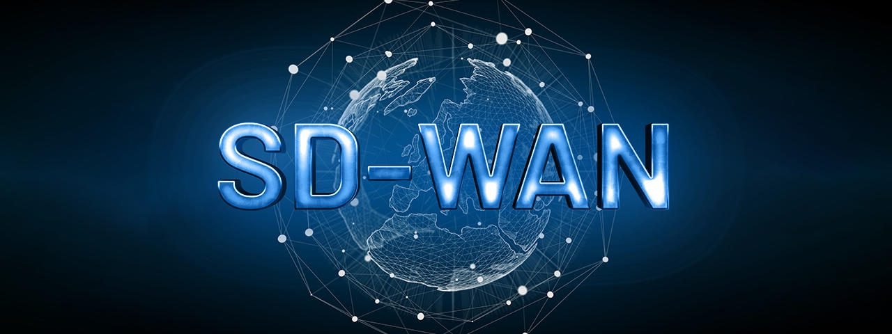 Managed SD-WAN: 7 Performance Benefits You Can’t Ignore