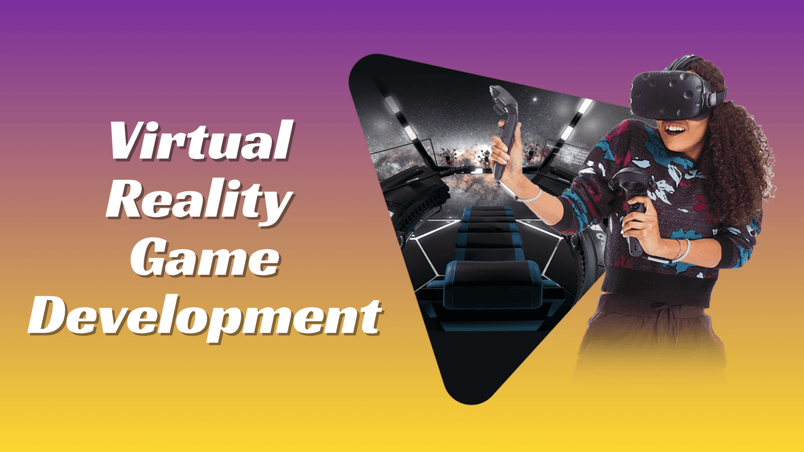 How AI Tools Like Copilot and ChatGPT Are Speeding Up Virtual Reality Game Development