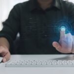 Why Cybersecurity Needs a Human Touch: Lessons from HUMINT