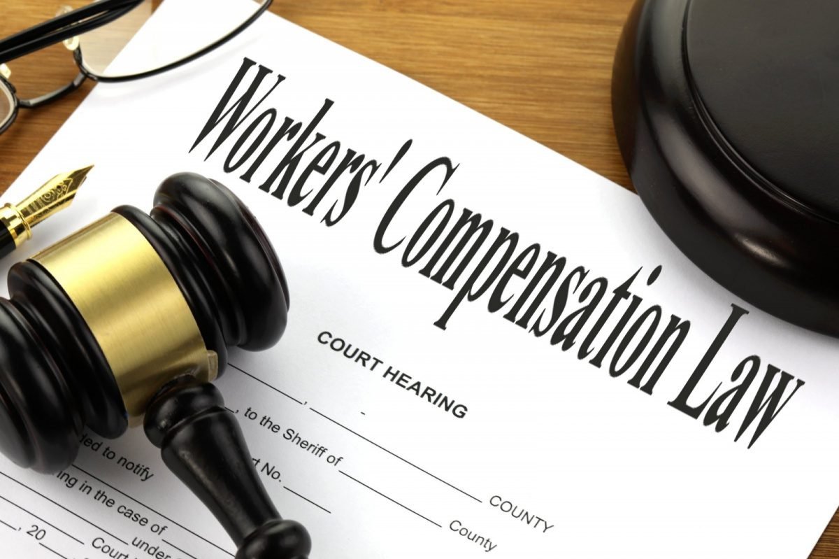 Common Mistakes to Avoid When Filing for Workers’ Comp in Minnesota