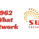 0962 What Network: A Complete Guide to Smart Communications and Sun Cellular 0962 What Network: A Complete Guide to Smart Communications and Sun Cellular