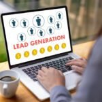 How to get more high-quality leads for your business