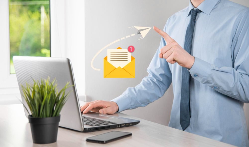 Email Trustworthiness