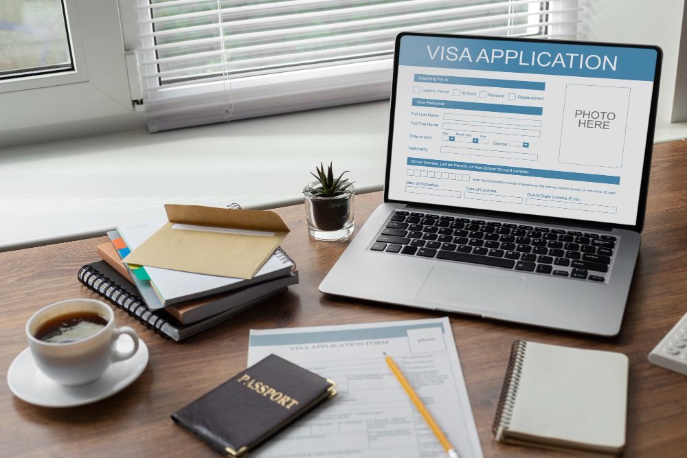 True Copy Attestation for Immigration, Visa & PR Applications in the UAE: A Complete Guide