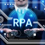 How Robotic Process Automation Is Enhancing Healthcare Delivery in 2025