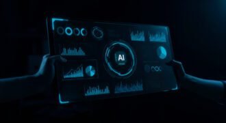 How Smart AI Is Reshaping Business Workflows