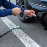 How to Tow Like a Pro Without the Stress How to Tow Like a Pro Without the Stress